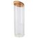 008180A0001LJ-pote-vidro-canelado-tampa-bambu-2l-dcasa-1 -2-.jpg